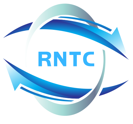 RNTC