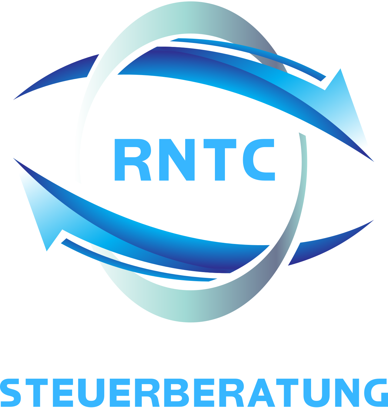 RNTC 